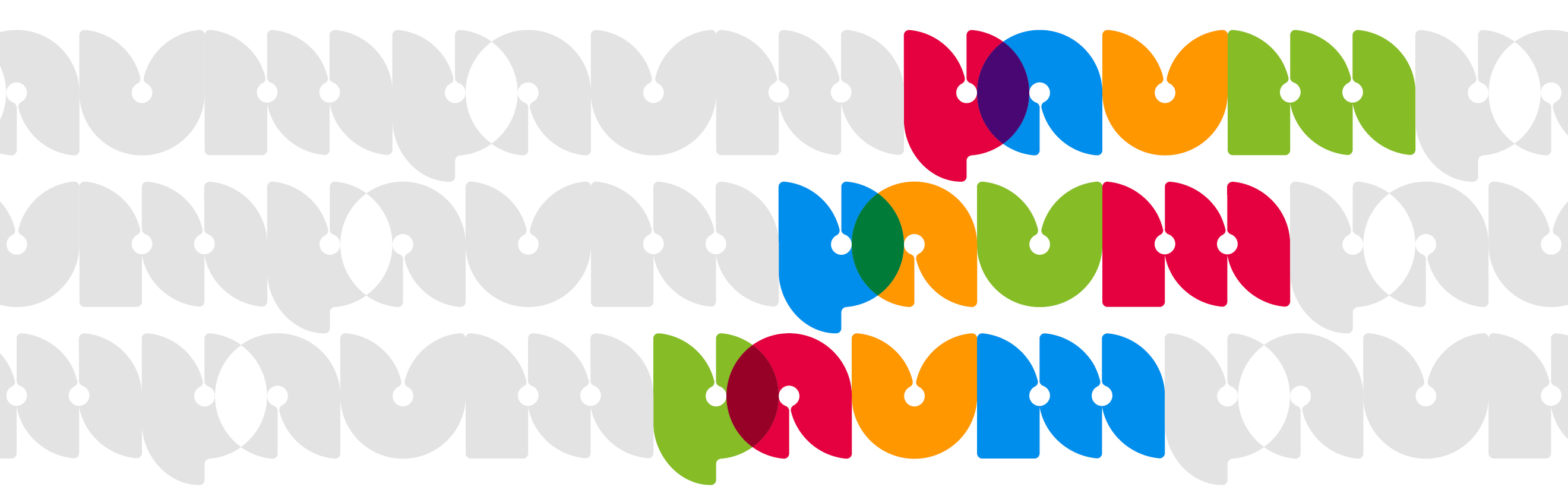 slideshow banner